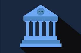 Banking & Financial Software Development Company