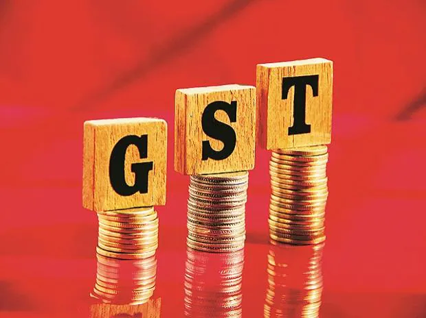 Enterprise POS & GST Billing Software