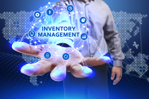 Housing Society Management Software & Security System