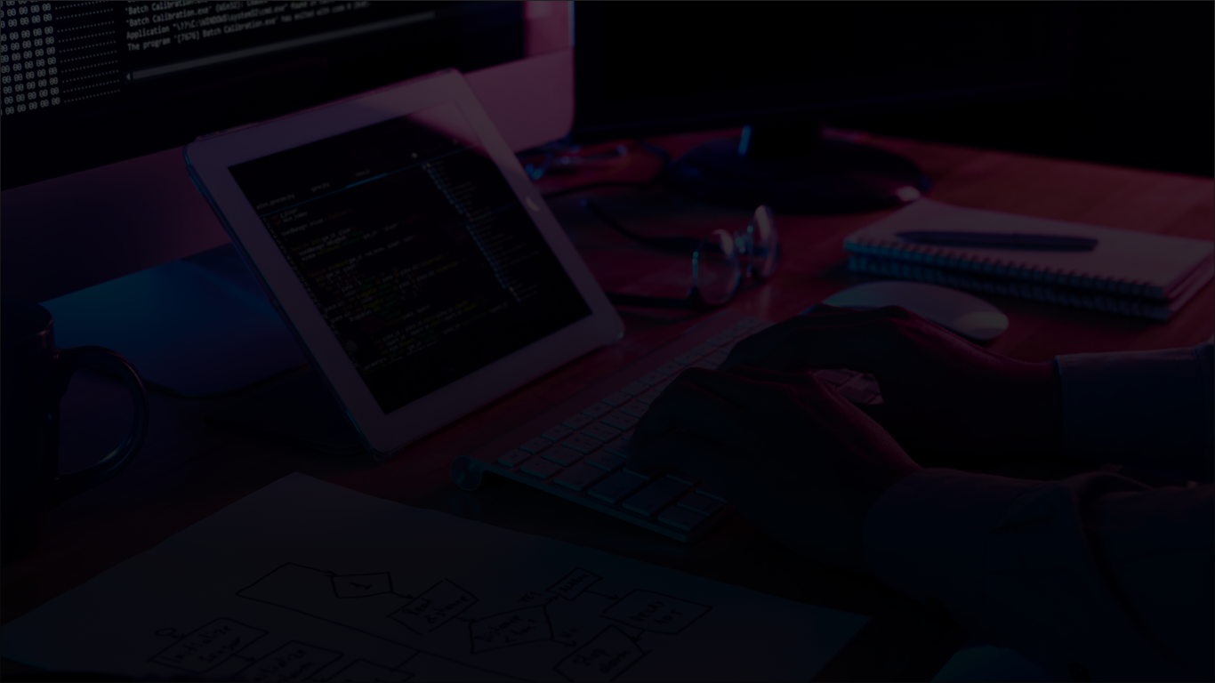 Global Enterprise Reputation