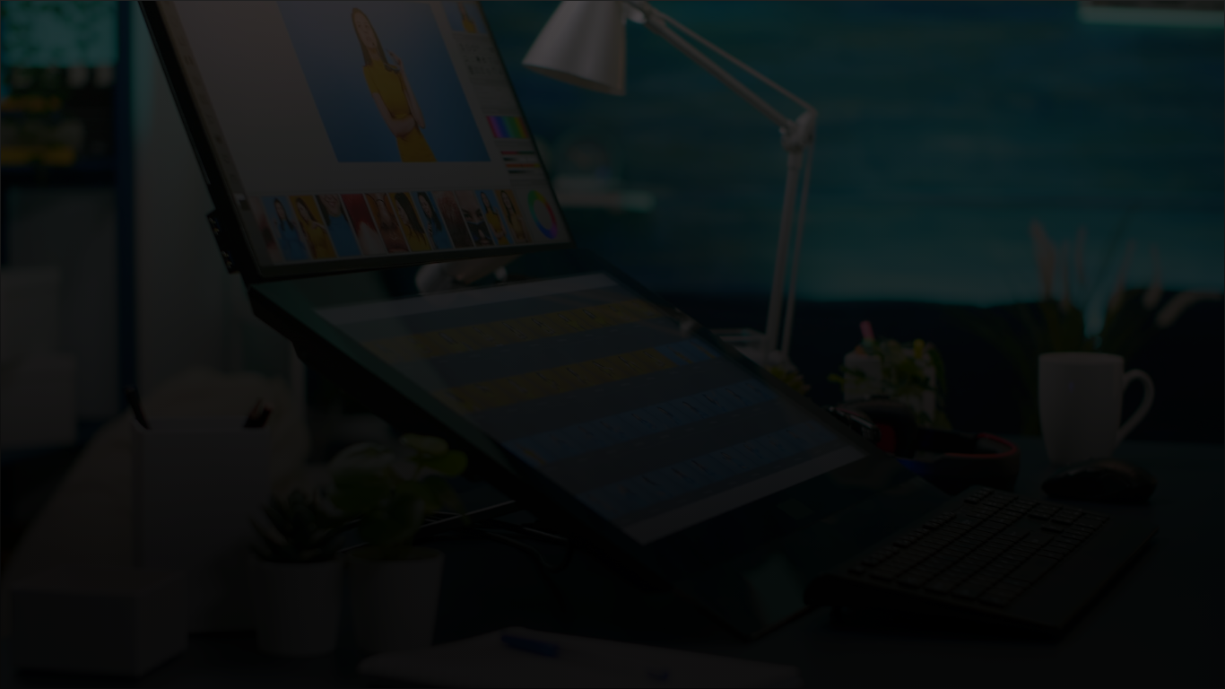Translation Services