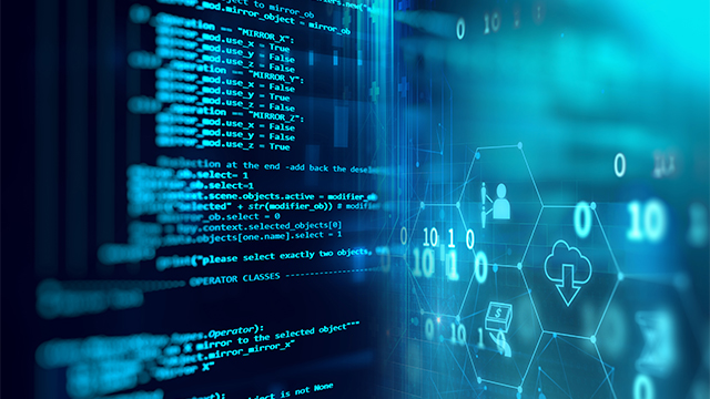 Custom CRM Software Development Company