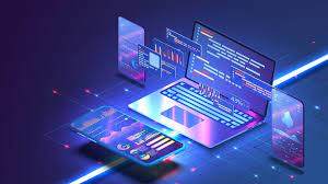 Website Development Company in Ranchi & India